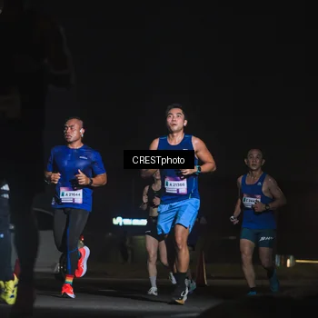 Runner Photo 7382038