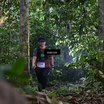 Runner Photo 7382044