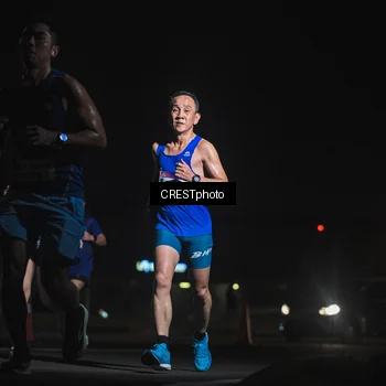 Runner Photo 7382049