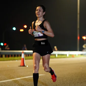 Runner Photo 7382056