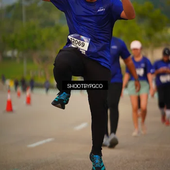 Runner Photo 7382060
