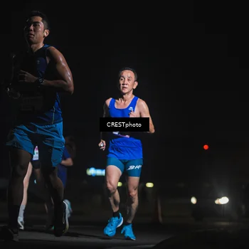 Runner Photo 7382066