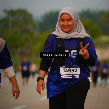 Runner Photo 7382071