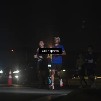 Runner Photo 7382080