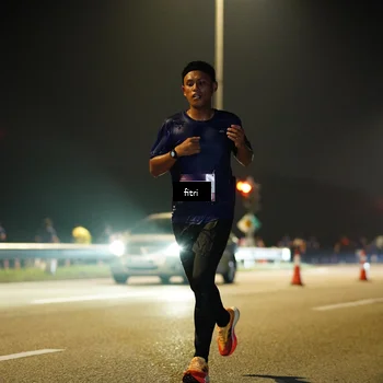 Runner Photo 7382085