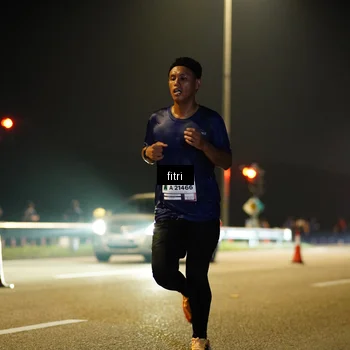 Runner Photo 7382088