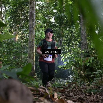 Runner Photo 7382095