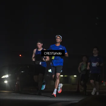Runner Photo 7382098