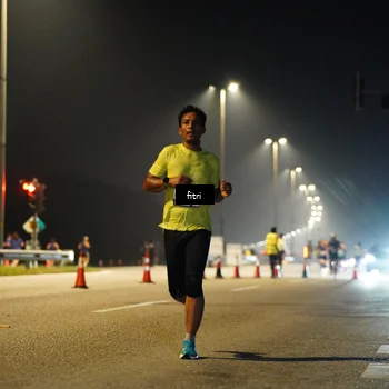 Runner Photo 7382111
