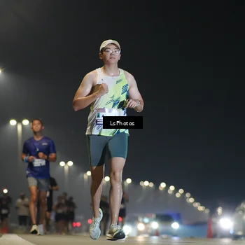 Runner Photo 7382112