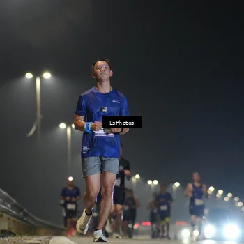Runner Photo 7382123