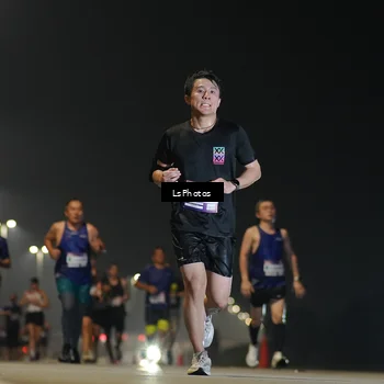 Runner Photo 7382126