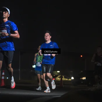 Runner Photo 7382127