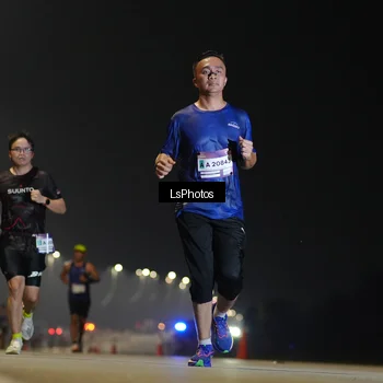 Runner Photo 7382145