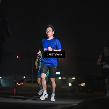 Runner Photo 7382153