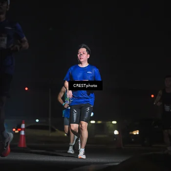 Runner Photo 7382154