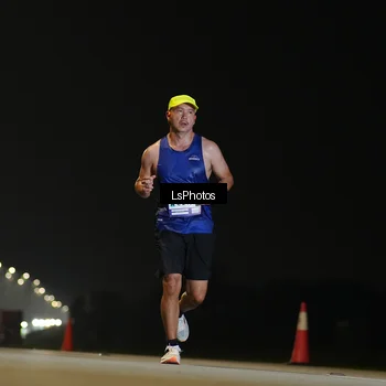 Runner Photo 7382160