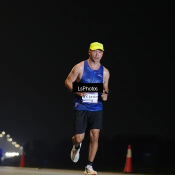Runner Photo 7382161