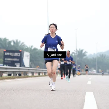 Runner Photo 7382162