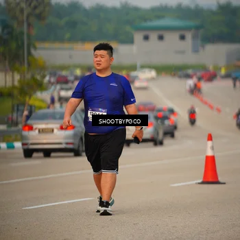 Runner Photo 7382169