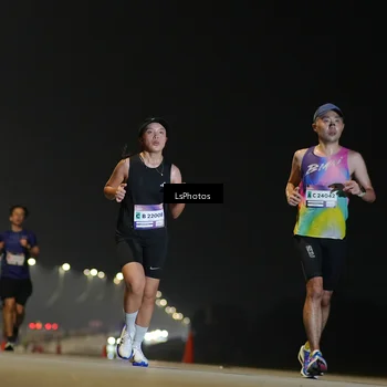 Runner Photo 7382171