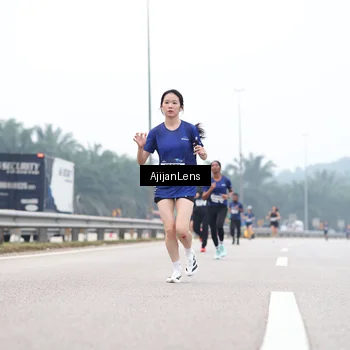 Runner Photo 7382173