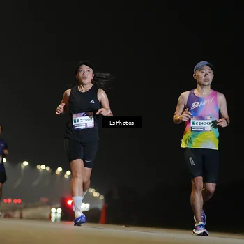 Runner Photo 7382175