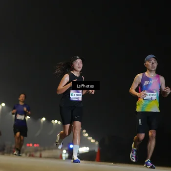 Runner Photo 7382176
