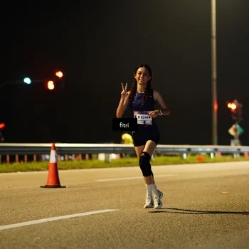 Runner Photo 7382177