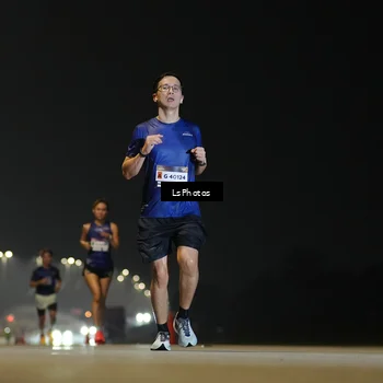 Runner Photo 7382178
