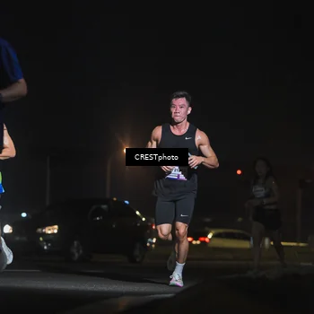 Runner Photo 7382179