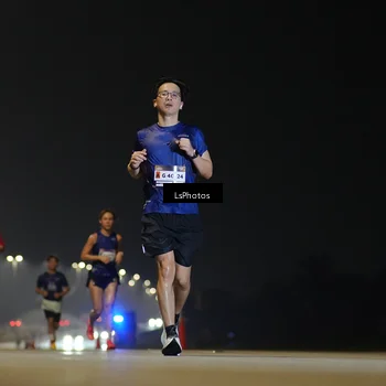 Runner Photo 7382181