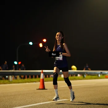 Runner Photo 7382185