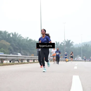 Runner Photo 7382193