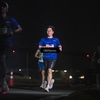 Runner Photo 7382194