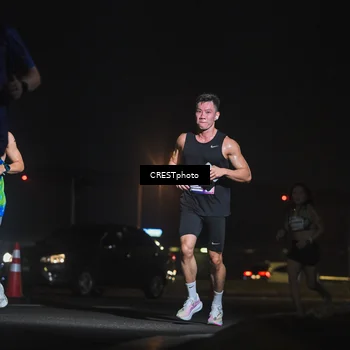 Runner Photo 7382196
