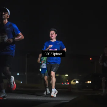 Runner Photo 7382197