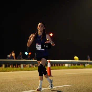 Runner Photo 7382202
