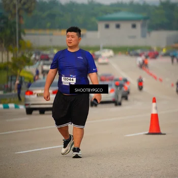 Runner Photo 7382208