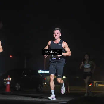 Runner Photo 7382214