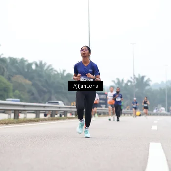 Runner Photo 7382217