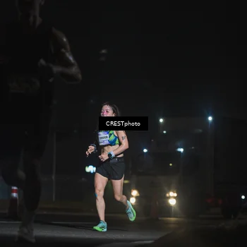 Runner Photo 7382218