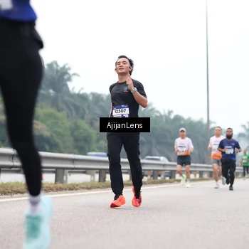 Runner Photo 7382222