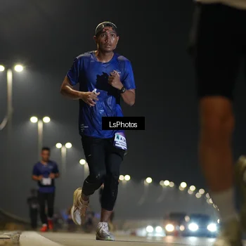 Runner Photo 7382225