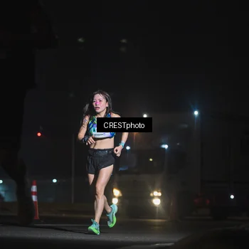 Runner Photo 7382228