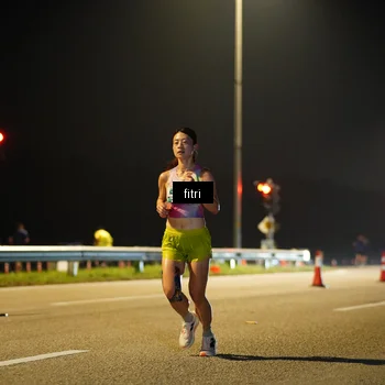 Runner Photo 7382236