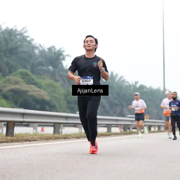 Runner Photo 7382238
