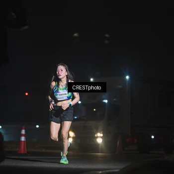 Runner Photo 7382239