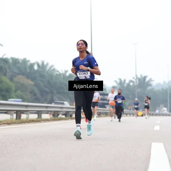 Runner Photo 7382242
