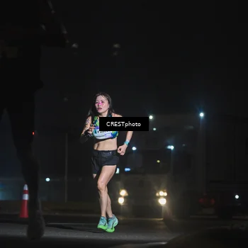Runner Photo 7382246